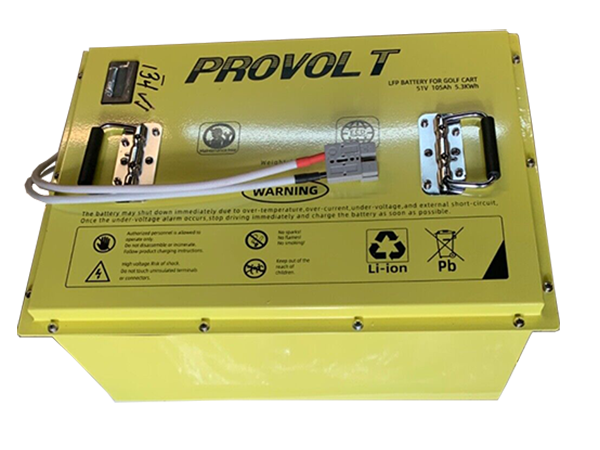 lithium battery services, golf cart lithium battery, battery upgrade