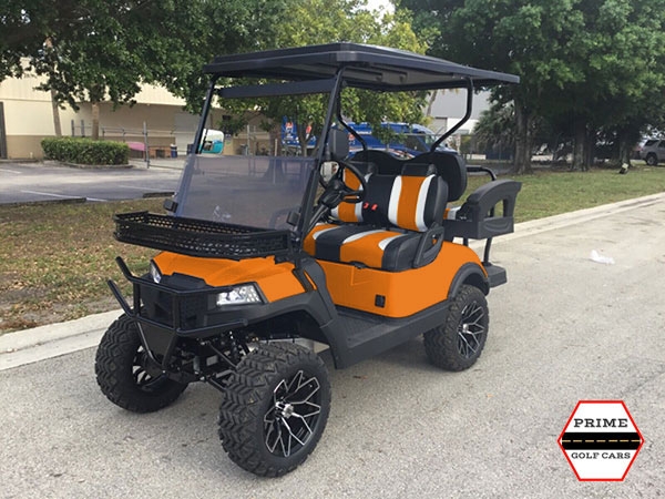 santa barbera golf cart repair, golf cart service, mobile repair