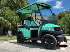 santa barbera golf cart rental, golf cart rentals