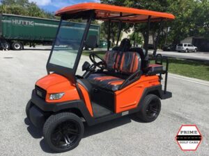 santa barbera golf cart rental, golf cart rentals